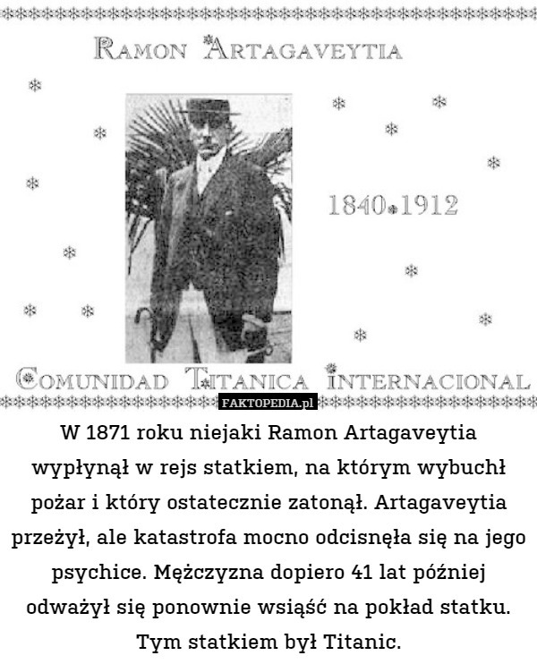 Ramon artagaveytia